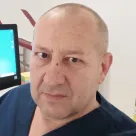 Dr. Marian Munteanu