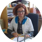 Dr. Marinela Teodosiu