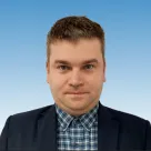 Dr. Marius Iordache