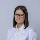 Dr. Mihaela Balaban