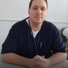 Dr. Mihai Dumitrescu