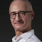 Prof. Dr. Mihai Ionac