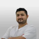 Dr. Mircea-Dinu Bordiniuc