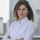 Dr. Mirela Renta