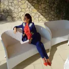 Dr. Oana Renada Rosca