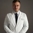 Dr. Razvan Onciul