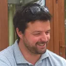 Psih. Razvan Pleteriu
