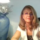Psih. Roxana Alexandra Popa