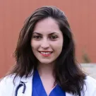 Dr. Roxana Denisa Capras