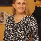 Dr. Roxana Gabriela Mares