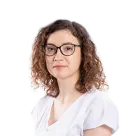 Dr. Roxana Leuca