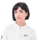 Dr. Sandra Munteanu