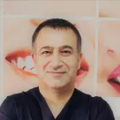 Dr. Sefa Iletmiș