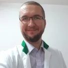 Dr. Sergiu Bonat