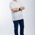 Dr. Silviu-Tiberiu Makkai-Popa