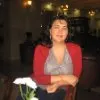 Dr. SIMONA ORIETA MACESANU