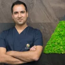 Dr. Sina Kavian