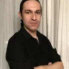Dr. Stefan Aloman