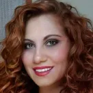 Psih. Valeria Mirela Firicel