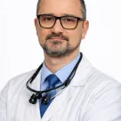 Dr. Vasile Alin Chirtes