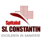 Spitalul "Sf. Constantin" Brașov