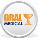 Spitalul OncoFort