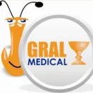 Gral Medical - Ploiesti