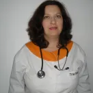 C.M.I. Dr. Soare Lucia Magdalena