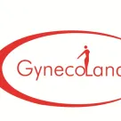 Gynecoland