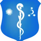 Spitalul Județean de Urgență "Dr. Fogolyan Kristof" Sfântu Gheorghe