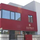 Nova Derm Constanta