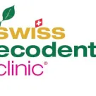 Swiss Ecodent Clinic