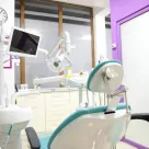 VioletDentalClinic