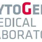Cytogenomic Medical Laboratory