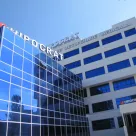 Spitalul de Recuperare Medicală Hipocrat Fântânica
