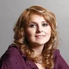 C.I.P. Psih. Gabriela Popescu