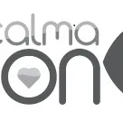 Medicalma Vision