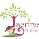 Cabinet de Medicina Naturala "Lacrima Naturii"