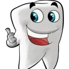 Stramitt Dent