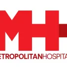 Metropolitan Hospital