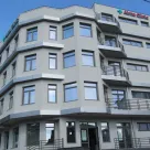 Alma Clinic
