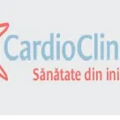 CardioClinic