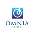 Omnia Dental