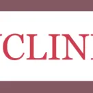 DentalVivclinique