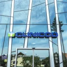 Spitalul de Cardiologie Clinicco Brasov