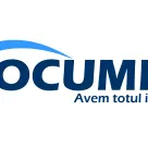 Ocumed