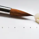 TD Gia Ratiu