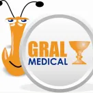 Clinica de Diagnostic Gral