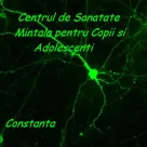 Centrul de Sanatate Mintala pentru Copii si Adolescenti