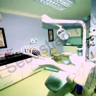 C.M.I. Dr. Fatu Sebastian